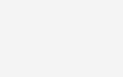 2022三个字流行歌曲 流行歌曲2022最新款